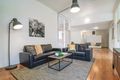 Property photo of 1 Walter Street Mitcham VIC 3132