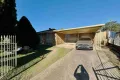 Property photo of 103 Brown Road Bonnyrigg NSW 2177
