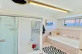 Property photo of 103 Brown Road Bonnyrigg NSW 2177