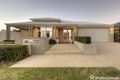 Property photo of 31 Karlak Circuit Forrestfield WA 6058