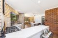 Property photo of 558 Teddington Road Teddington QLD 4650