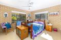 Property photo of 558 Teddington Road Teddington QLD 4650