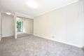 Property photo of 4/6 Latham Terrace Newington NSW 2127