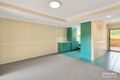 Property photo of 2/68 Timaru Crescent Eight Mile Plains QLD 4113