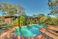 Property photo of 24 Bligh Street Raceview QLD 4305