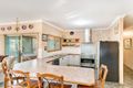 Property photo of 24 Bligh Street Raceview QLD 4305