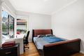 Property photo of 13 Eley Road Box Hill South VIC 3128