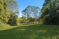 Property photo of 831 Binna Burra Road Federal NSW 2480