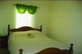 Property photo of 27 Lorrimer Street Oakey QLD 4401