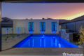 Property photo of 31 Karlak Circuit Forrestfield WA 6058