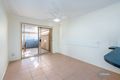 Property photo of 2/6 Melanie Place Labrador QLD 4215