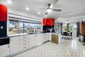 Property photo of 52 Ballantrae Drive St Andrews NSW 2566