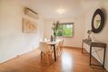 Property photo of 1 Walter Street Mitcham VIC 3132