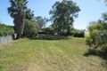 Property photo of 17 Queen Street Moree NSW 2400