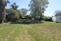 Property photo of 17 Queen Street Moree NSW 2400