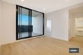 Property photo of 410/22 Cambridge Street Epping NSW 2121