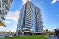 Property photo of 410/22 Cambridge Street Epping NSW 2121