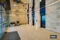 Property photo of 410/22 Cambridge Street Epping NSW 2121