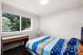 Property photo of 13 Eley Road Box Hill South VIC 3128