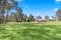Property photo of 558 Teddington Road Teddington QLD 4650