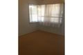 Property photo of 15 Endeavour Road Georges Hall NSW 2198