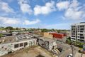 Property photo of 523/16 Beesley Street West End QLD 4101