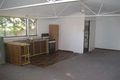 Property photo of 12 Brenda Avenue Gilles Plains SA 5086