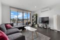 Property photo of 523/16 Beesley Street West End QLD 4101