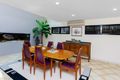 Property photo of 26 Newlands Avenue Terrigal NSW 2260