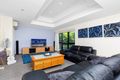 Property photo of 26 Newlands Avenue Terrigal NSW 2260