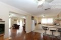 Property photo of 8 Mace Rise Hallam VIC 3803