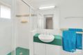 Property photo of 2/68 Timaru Crescent Eight Mile Plains QLD 4113