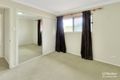 Property photo of 2/68 Timaru Crescent Eight Mile Plains QLD 4113