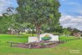 Property photo of 2/68 Timaru Crescent Eight Mile Plains QLD 4113