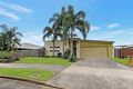 Property photo of 125 Roberts Drive Trinity Beach QLD 4879