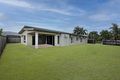 Property photo of 125 Roberts Drive Trinity Beach QLD 4879
