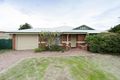 Property photo of 7 Esther Loop Wanneroo WA 6065
