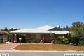 Property photo of 7 Esther Loop Wanneroo WA 6065