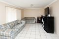 Property photo of 7 Esther Loop Wanneroo WA 6065