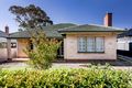 Property photo of 70 Kingston Avenue Daw Park SA 5041