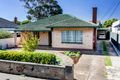 Property photo of 70 Kingston Avenue Daw Park SA 5041
