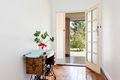 Property photo of 70 Kingston Avenue Daw Park SA 5041