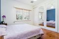 Property photo of 70 Kingston Avenue Daw Park SA 5041