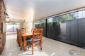 Property photo of 2/6 Melanie Place Labrador QLD 4215
