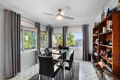 Property photo of 52 Ballantrae Drive St Andrews NSW 2566