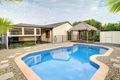 Property photo of 10 Highclare Court Little Mountain QLD 4551