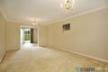 Property photo of 17 Oxley Avenue Castle Hill NSW 2154