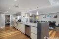 Property photo of 31 Karlak Circuit Forrestfield WA 6058