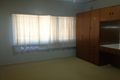 Property photo of 15 Endeavour Road Georges Hall NSW 2198