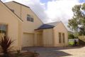 Property photo of 13 Grantham Grove Paradise SA 5075